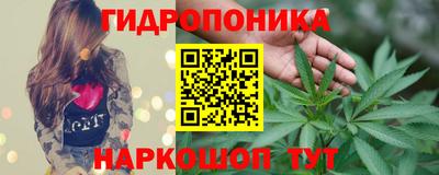 Альфа ПВП Рязань